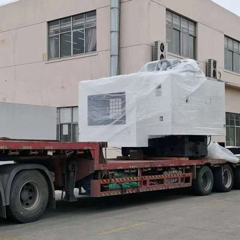 湖北黄石大冶到靖江物流公司——一站式货运服务专家（靖江专线物流网点查询）