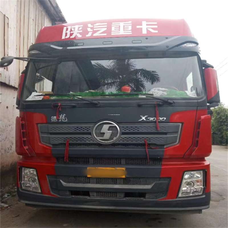 湖北黄石大冶到海南物流公司——一站式服务，让货运更便捷（到海南的物流公司）