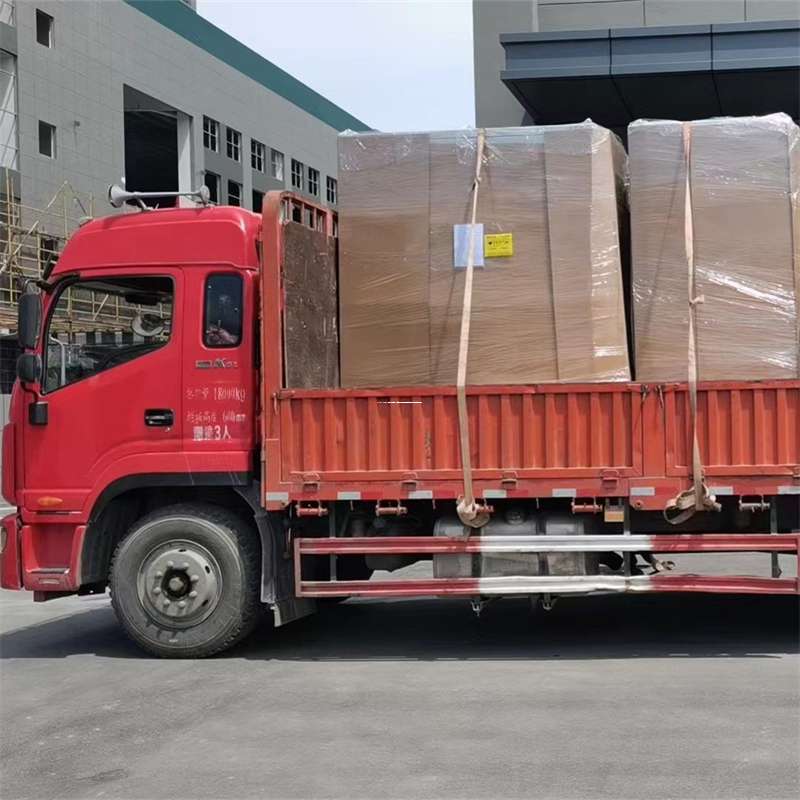 湖北黄石大冶到肥东物流公司，一站式服务为您的货物保驾护航（肥东物流公司电话号码）