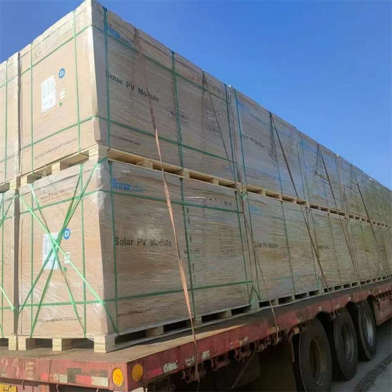 湖北黄石大冶至仁怀货运专线，一站式物流服务助您成功（到仁怀货运专线）