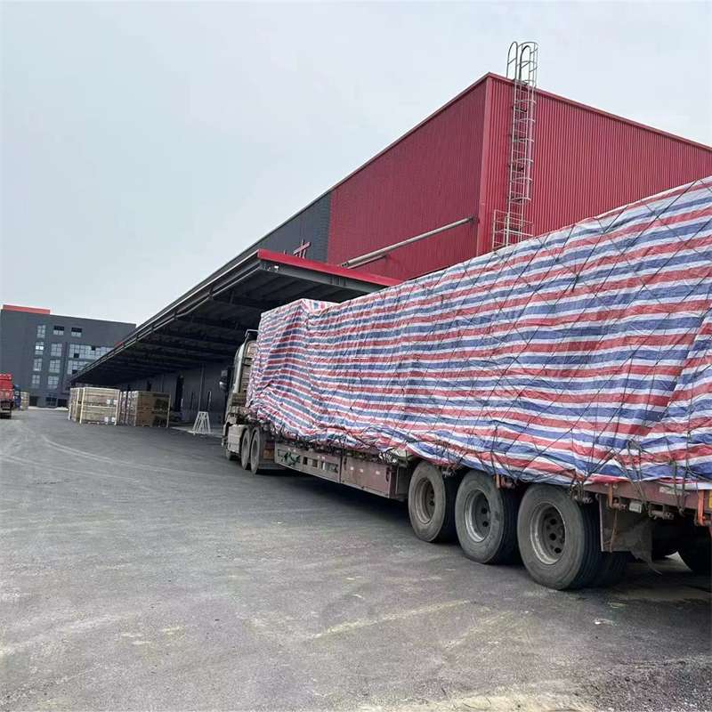 湖北黄石大冶到诸城物流公司——一站式货运服务专家（山东诸城物流专线查询）
