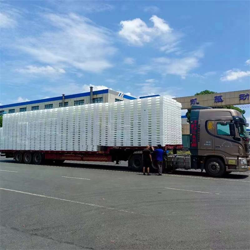 湖北黄石大冶到玉林物流公司——一站式服务，让货运更轻松（玉林专线物流）
