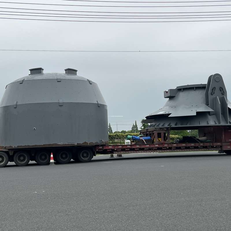 湖北黄石大冶到宜都物流公司一站式服务，让货运更轻松（到宜都物流公司一站式服务,让货运更轻松一些）