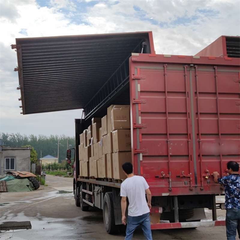 湖北黄石大冶到陇南物流公司一站式货运服务，满足您的各种需求（陇南物流运输公司）