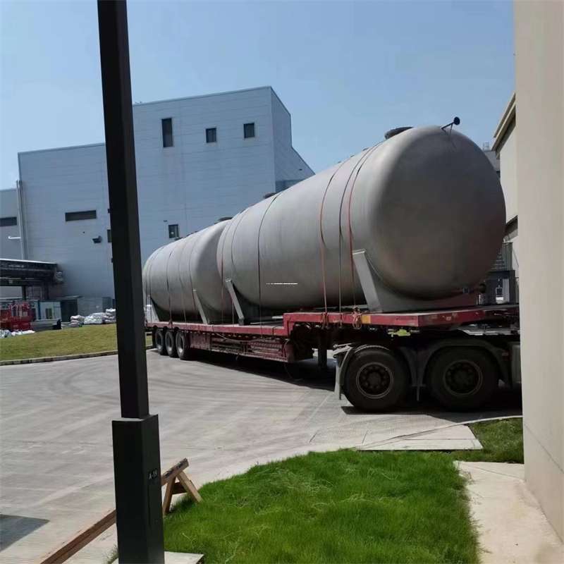 湖北黄石大冶到邹城物流公司一站式服务，满足您的各种物流需求（邹城物流公司电话）