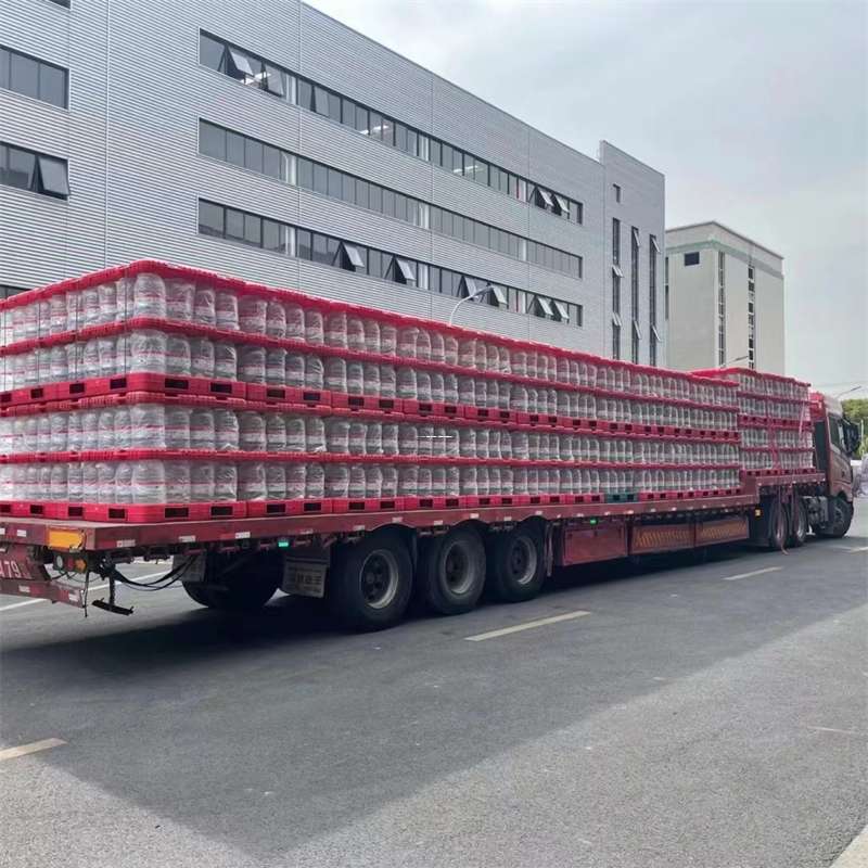 湖北黄石大冶到乌鲁木齐物流公司——一站式服务，让货运更轻松（到乌鲁木齐的物流公司）