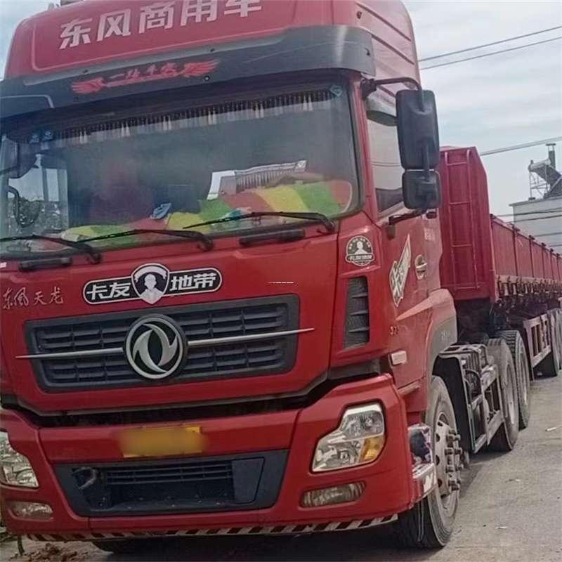 湖北黄石大冶到靖江物流公司，专业货运服务，让您的货物畅行无忧