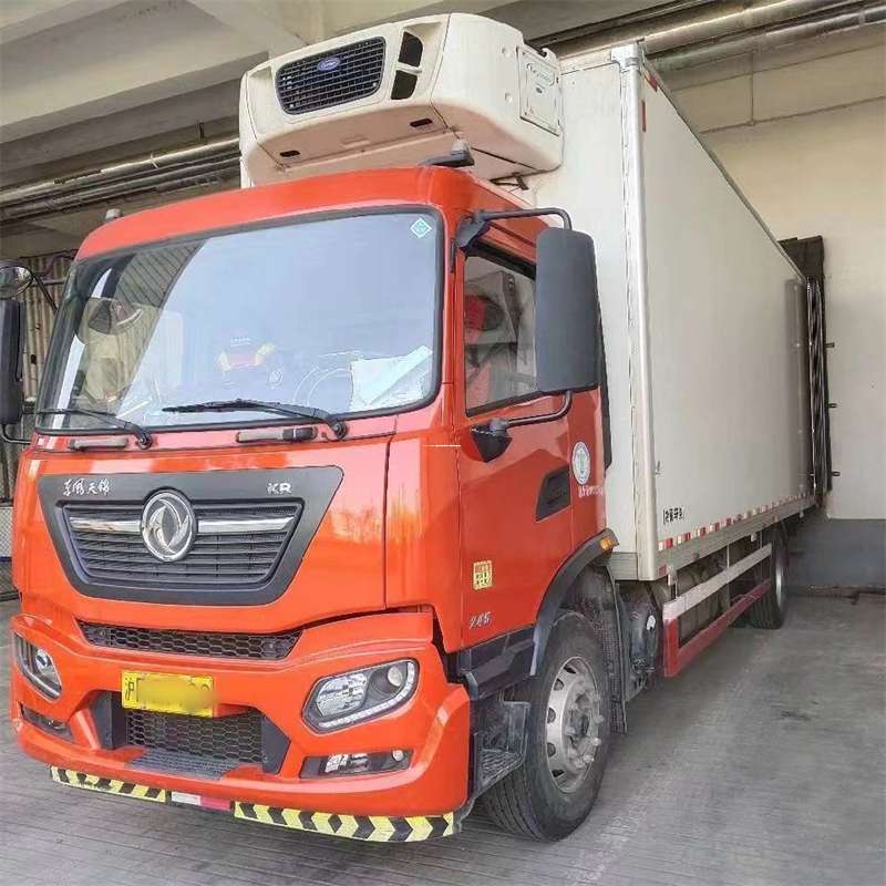 湖北黄石大冶到合肥物流公司一站式服务，满足您的各种物流需求