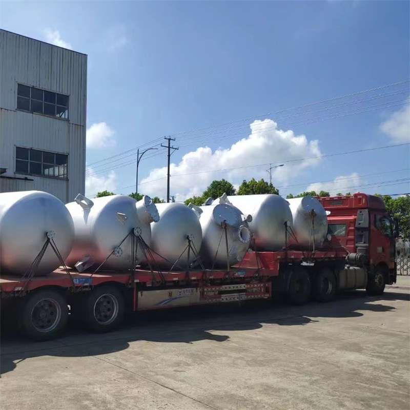 湖北黄石大冶到徐州物流公司——一站式服务，让货运更轻松