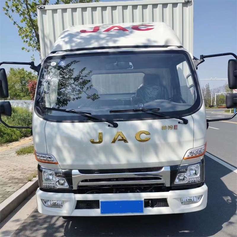 湖北黄石大冶到上海青浦物流公司，一站式服务助您货运无忧