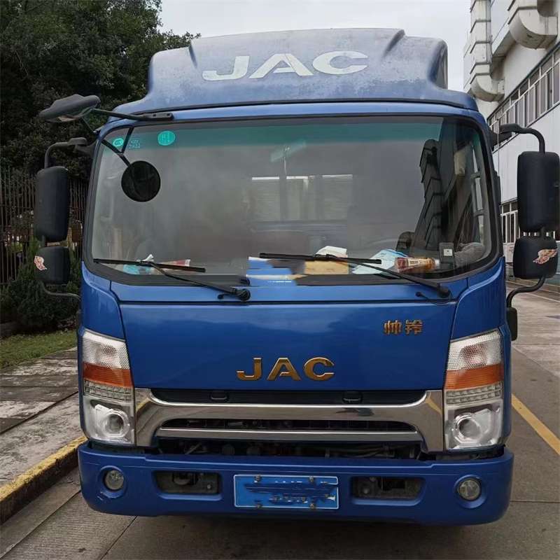 湖北黄石大冶到吴忠物流公司一站式服务，为您的货物保驾护航