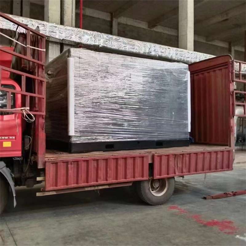 湖北黄石大冶到石嘴山物流公司一站式货运服务，满足您的各种需求