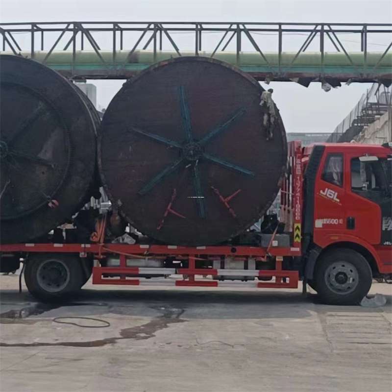 湖北黄石大冶到马鞍山物流公司——一站式服务，让货运更便捷