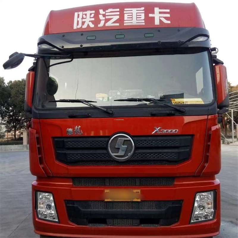 湖北黄石大冶至衢州货运专线一站式物流服务，满足您的各种需求