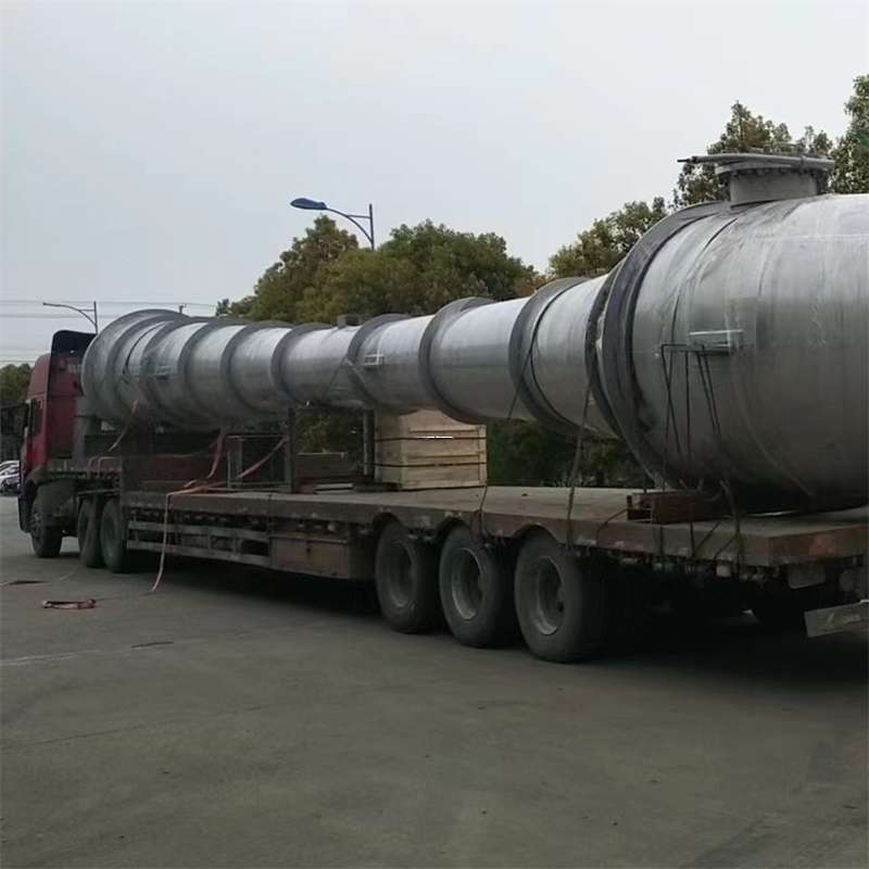 湖北黄石大冶到南阳物流公司，一站式服务为您提供高效运输体验