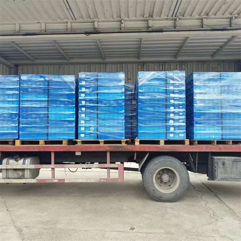 湖北黄石大冶到漯河物流公司一站式服务，为您的货物保驾护航