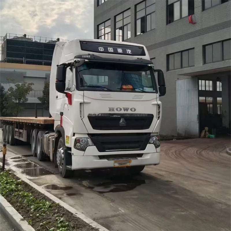 湖北黄石大冶到衡阳物流公司，一站式服务，让您的货物运输无忧
