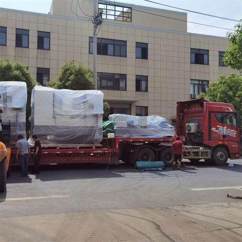 湖北黄石大冶到益阳物流公司一站式服务，让货运更轻松