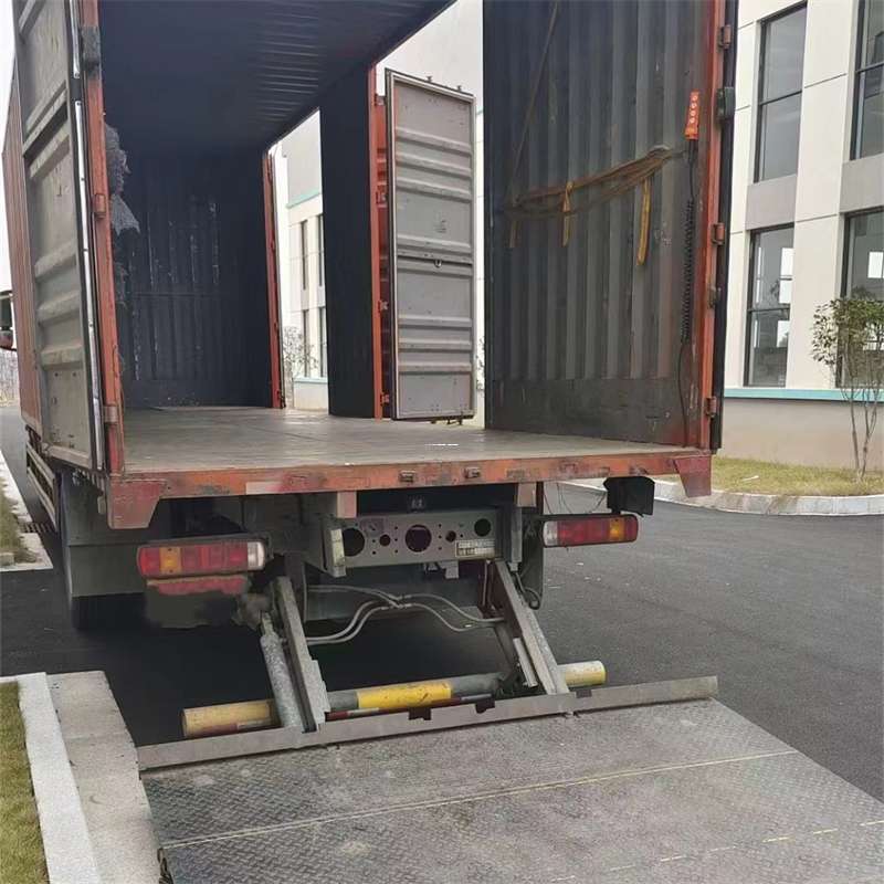 湖北黄石大冶到长沙物流公司——专业货运，全程无忧