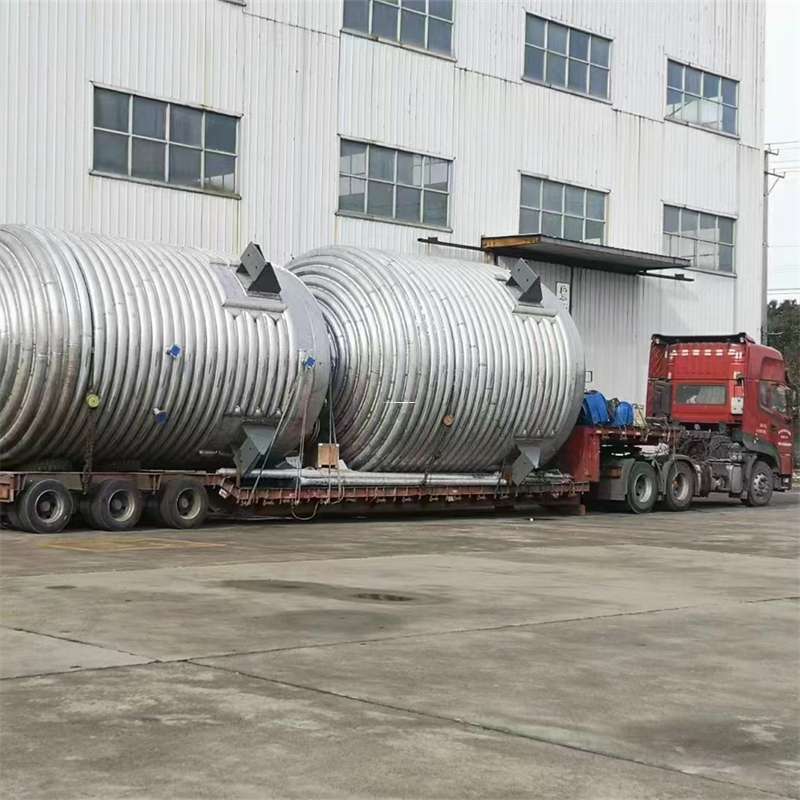 湖北黄石大冶到重庆物流公司一站式货运服务，让物流更轻松