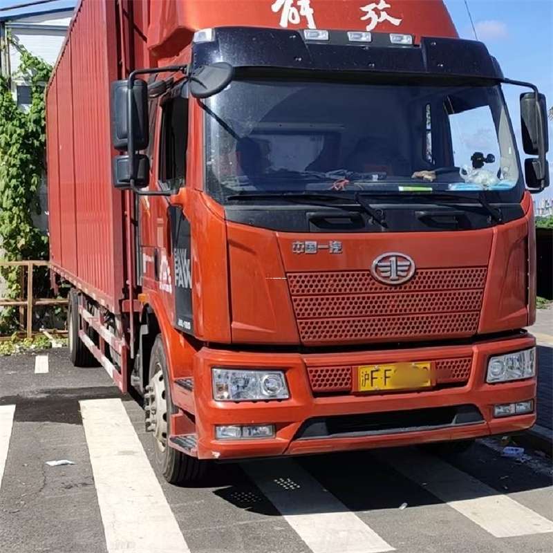 湖北黄石大冶到恩施物流公司一站式服务，让货运更轻松