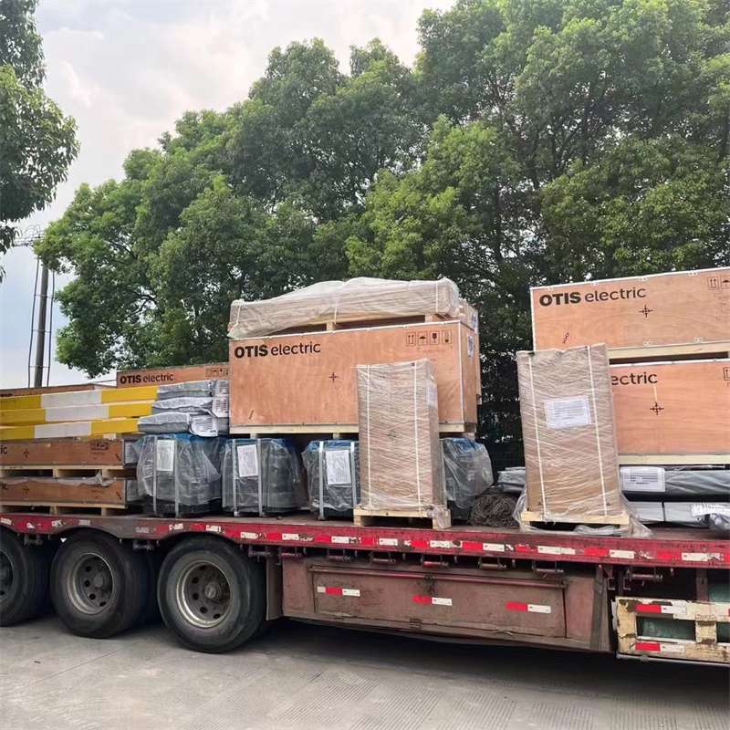 湖北黄石大冶至张家口货运专线，一站式物流服务助您成功