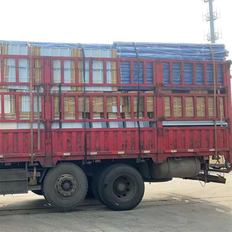 湖北黄石大冶到巴彦淖尔物流公司——一站式服务，让货运更轻松