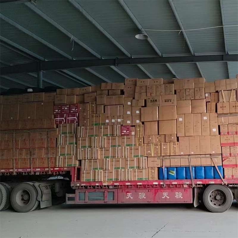 湖北黄石大冶到福州物流公司——专业货运，高效便捷