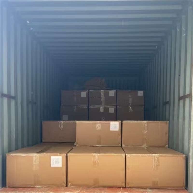 湖北黄石大冶到新疆喀什疏勒县物流公司湖北黄石大冶至新疆喀什疏勒县物流专线往返运输