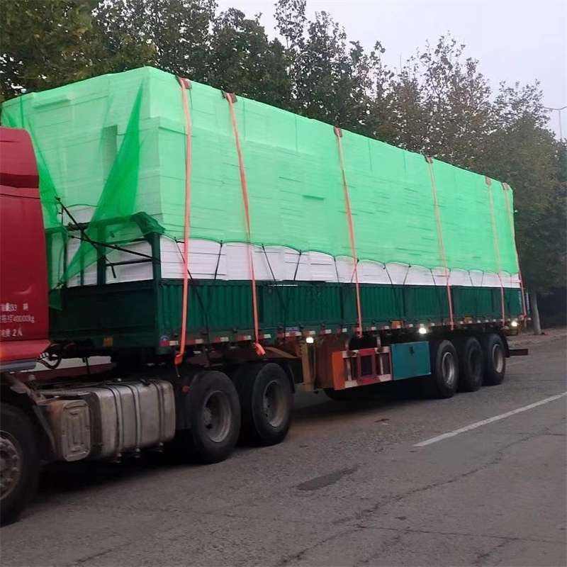 湖北黄石大冶到慈溪物流公司，一站式服务助您货运无忧（浙江慈溪物流专线）